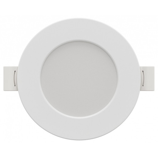 Встраиваемый светильник Apeyron Electrics  06-160