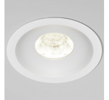 Встраиваемый светильник Elektrostandard Combi a069009