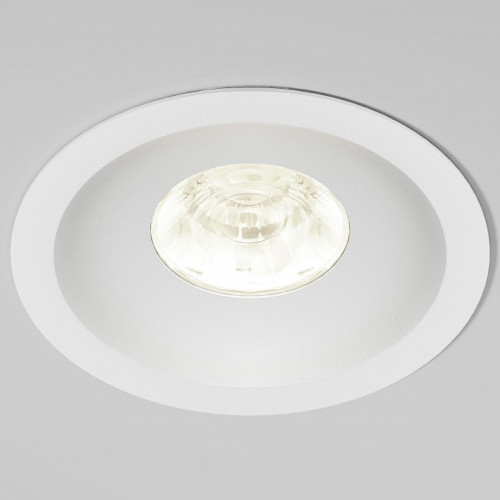 Встраиваемый светильник Elektrostandard Combi a069009