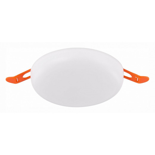 Встраиваемый светильник ST-Luce 700 ST700.548.16