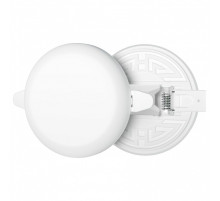 Встраиваемый светильник Apeyron Electrics  06-101