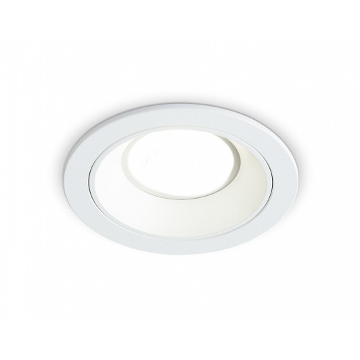 Встраиваемый светильник Ambrella Light  A8920