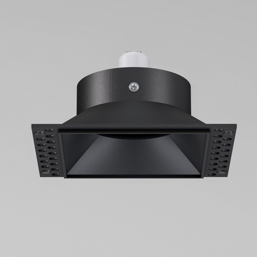 Встраиваемый светильник Elektrostandard Renzo a067526