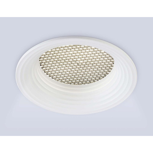 Встраиваемый светильник Ambrella Light TN TN51755