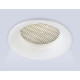 Встраиваемый светильник Ambrella Light TN TN51755