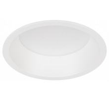 Встраиваемый светильник Arlight BREEZE 035611(1)