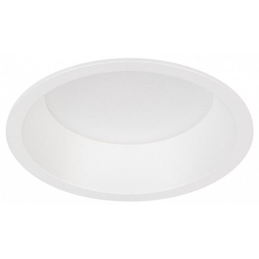 Встраиваемый светильник Arlight BREEZE 035611(1)