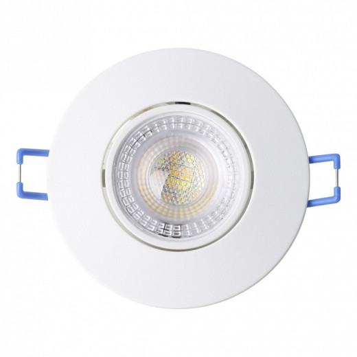 Встраиваемый светильник Eglo GEDREZ 300185