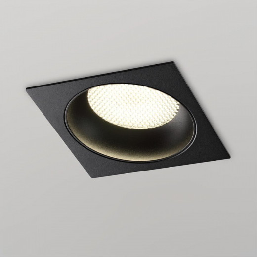 Встраиваемый светильник Novotech WIR 371002