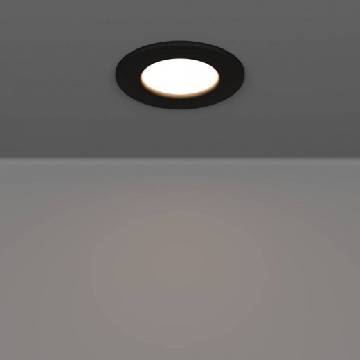 Встраиваемый светильник Eglo FUEVA 6 901412