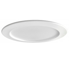 Встраиваемый светильник Lightstar Zocco 223104-XS