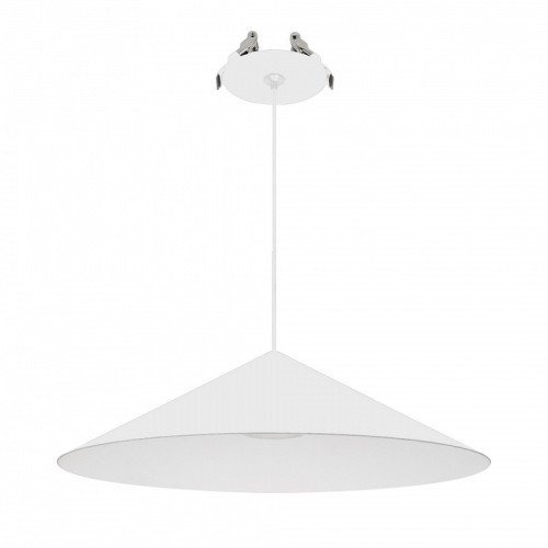 Подвесной светильник Arlight MAKOTO 057218