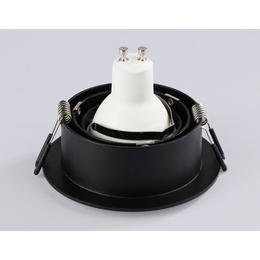 Встраиваемый светильник Ambrella Light TN TN102756