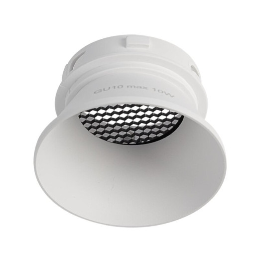 Встраиваемый светильник Citilux SKYPORT.10 CLP10MR0