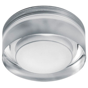 Встраиваемый светильник Lightstar Artico 070232