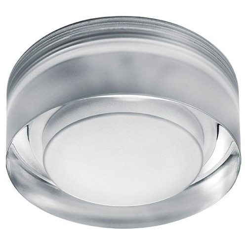 Встраиваемый светильник Lightstar Artico 070232