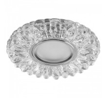 Встраиваемый светильник Feron  28985