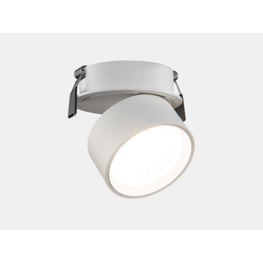 Встраиваемый светильник Lumker RINK 00-00014409