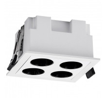 Встраиваемый светильник Mantra BLAU 9130