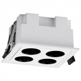 Встраиваемый светильник Mantra BLAU 9130