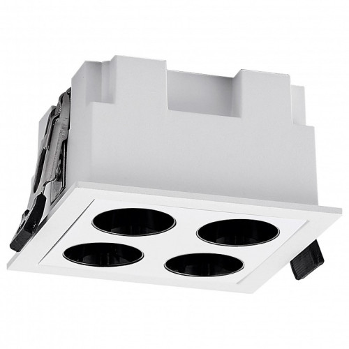 Встраиваемый светильник Mantra BLAU 9130