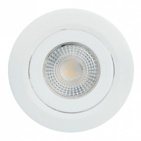 Встраиваемый светильник Feron AL540 52046