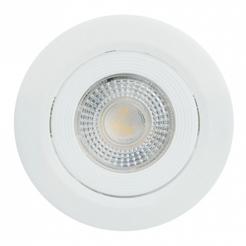 Встраиваемый светильник Feron AL540 52046