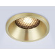 Встраиваемый светильник Ambrella Light TN TN102779