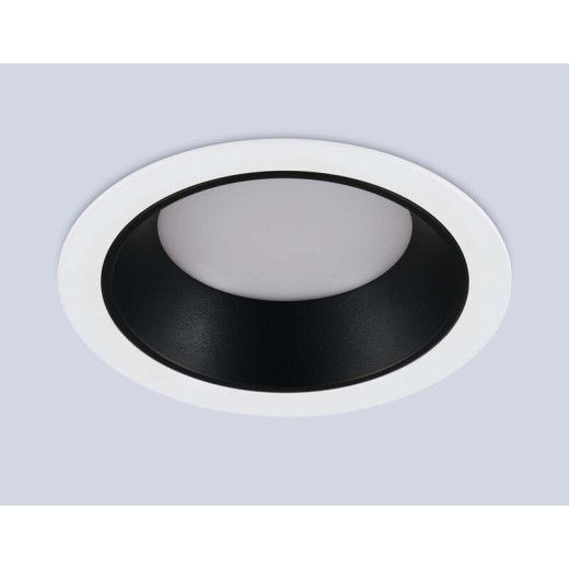 Встраиваемый светильник Ambrella Light TN TN49503