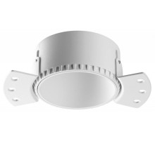 Встраиваемый светильник Novotech WIR 370995