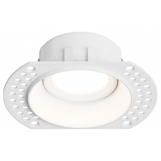 Встраиваемый светильник Hesby Lighting Tromso HSBL_0200
