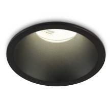 Встраиваемый светильник Ambrella Light TS TS51814