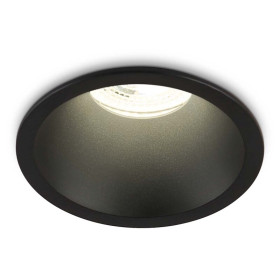 Встраиваемый светильник Ambrella Light TS TS51814