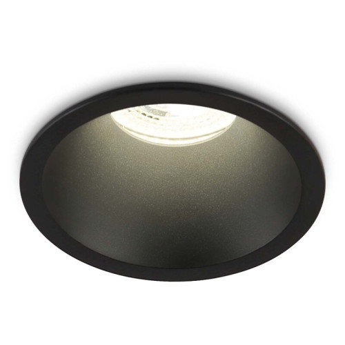 Встраиваемый светильник Ambrella Light TS TS51814