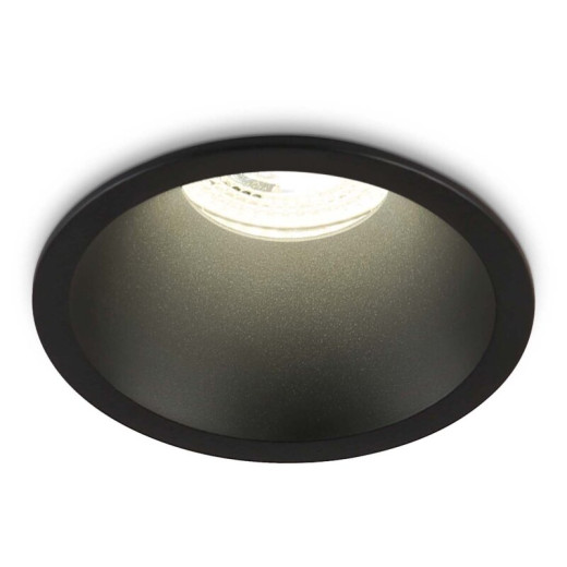 Встраиваемый светильник Ambrella Light TS TS51814