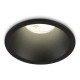 Встраиваемый светильник Ambrella Light TS TS51814