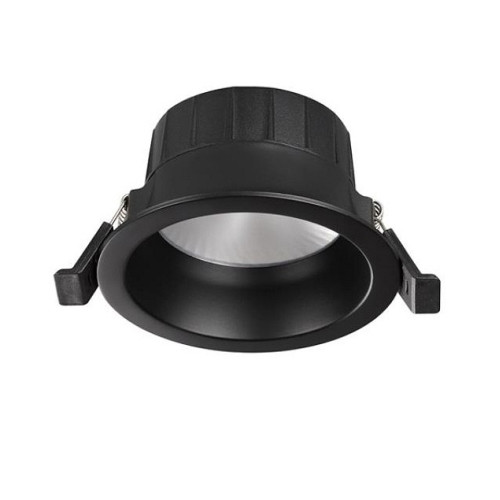 Встраиваемый светильник Novotech WIR 359552