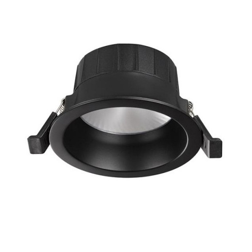 Встраиваемый светильник Novotech WIR 359552