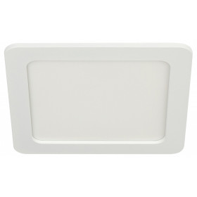 Встраиваемый светильник Эра LED 2-16-6K Б0058405