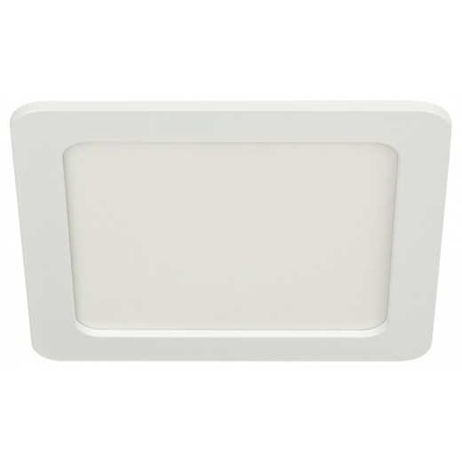 Встраиваемый светильник Эра LED 2-16-6K Б0058405