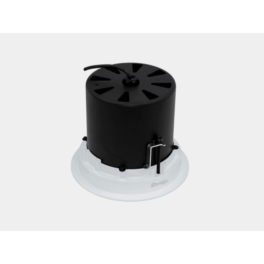 Встраиваемый светильник на штанге DesignLed SPL 00-00003436