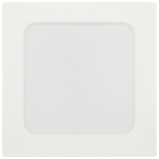 Встраиваемый светильник Эра LED панель Б0057446