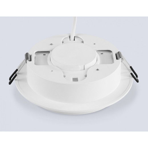 Встраиваемый светильник Ambrella Light TU TU5011