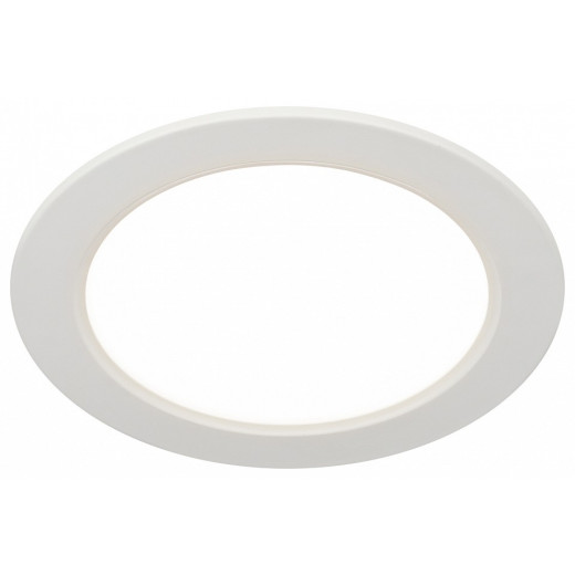 Встраиваемый светильник Эра LED панель Б0057438