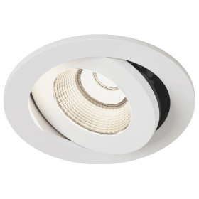 Встраиваемый светильник на штанге DesignLed FA 00-00003549