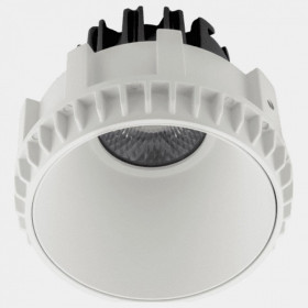 Встраиваемый светильник DesignLed LK-TRE 00-00005759