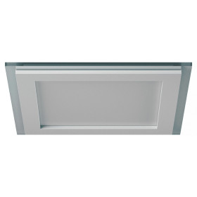 Встраиваемый светильник SWG P 00-00003512