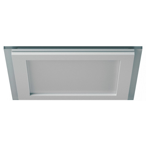 Встраиваемый светильник SWG P 00-00003512