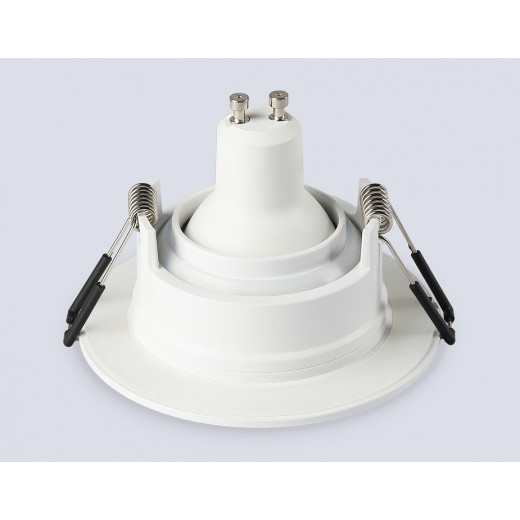 Встраиваемый светильник Ambrella Light TN TN1141