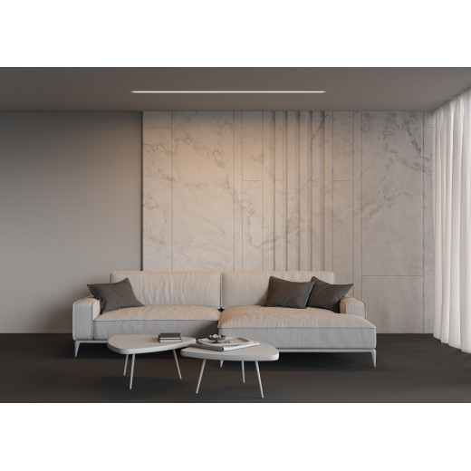 Встраиваемый светильник Maytoni Technical  LL313007